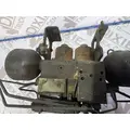 Wabco ABS-E ECM (Brake & ABS) thumbnail 7