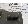 Wabco ABS-E ECM (Brake & ABS) thumbnail 1