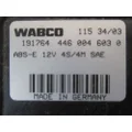 Wabco ABS-E ECM (Brake & ABS) thumbnail 2