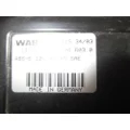 Wabco ABS-E ECM (Brake & ABS) thumbnail 3