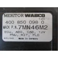 Wabco ABS-E ECM (Brake & ABS) thumbnail 4