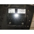 Wabco ABS-E ECM (Brake & ABS) thumbnail 5