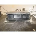 Wabco ABS-E ECM (Brake & ABS) thumbnail 6
