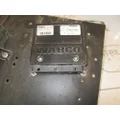 Wabco ABS-E ECM (Brake & ABS) thumbnail 7