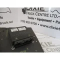 Wabco ABS-E ECM (Brake & ABS) thumbnail 1