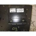 Wabco ABS-E ECM (Brake & ABS) thumbnail 2