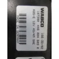 Wabco ABS-E ECM (Brake & ABS) thumbnail 3