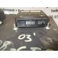 Wabco ABS-E ECM (Brake & ABS) thumbnail 4