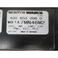 Wabco ABS-E ECM (Brake & ABS) thumbnail 5