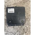 Wabco ABS-E ECM (Brake & ABS) thumbnail 1