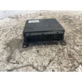 Wabco ABS-E ECM (Brake & ABS) thumbnail 2
