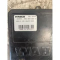 Wabco ABS-E ECM (Brake & ABS) thumbnail 3