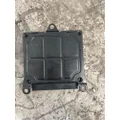 Wabco ABS-E ECM (Brake & ABS) thumbnail 4