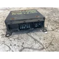Wabco ABS-E ECM (Brake & ABS) thumbnail 6