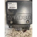 Wabco ABS-E ECM (Brake & ABS) thumbnail 1