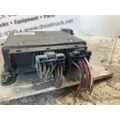 Wabco ABS-E ECM (Brake & ABS) thumbnail 2