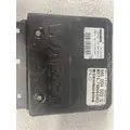 Wabco ABS-E ECM (Brake & ABS) thumbnail 1