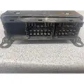 Wabco ABS-E ECM (Brake & ABS) thumbnail 2