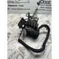 Wabco ABS-E ECM (Brake & ABS) thumbnail 1