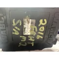 Wabco ABS-E ECM (Brake & ABS) thumbnail 10