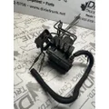 Wabco ABS-E ECM (Brake & ABS) thumbnail 2