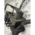 Wabco ABS-E ECM (Brake & ABS) thumbnail 3