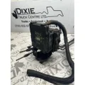 Wabco ABS-E ECM (Brake & ABS) thumbnail 4