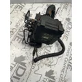Wabco ABS-E ECM (Brake & ABS) thumbnail 6