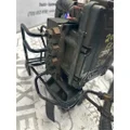 Wabco ABS-E ECM (Brake & ABS) thumbnail 7