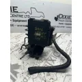 Wabco ABS-E ECM (Brake & ABS) thumbnail 8