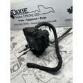 Wabco ABS-E ECM (Brake & ABS) thumbnail 9