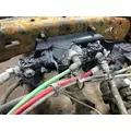 Wabco ANY Air Brake Components thumbnail 1