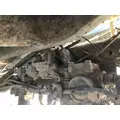 Wabco ANY Air Brake Components thumbnail 1