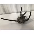 Wabco ANY Air Brake Components thumbnail 1