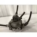 Wabco ANY Air Brake Components thumbnail 2