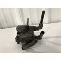Wabco ANY Air Brake Components thumbnail 3