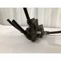 Wabco ANY Air Brake Components thumbnail 4
