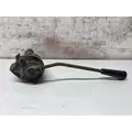 Wabco ANY Air Brake Components thumbnail 1