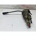 Wabco ANY Air Brake Components thumbnail 2