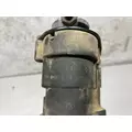 Wabco ANY Air Brake Components thumbnail 3