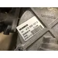 Wabco ANY Air Brake Components thumbnail 2