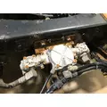 Wabco ANY Air Brake Components thumbnail 2
