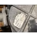 Wabco ANY Air Brake Components thumbnail 3