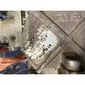 Wabco ANY Air Brake Components thumbnail 2