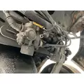 Wabco ANY Air Brake Components thumbnail 1