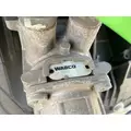 Wabco ANY Air Brake Components thumbnail 2