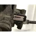 Wabco ANY Air Valve thumbnail 5