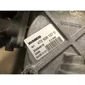 Wabco ANY Air Valve thumbnail 2