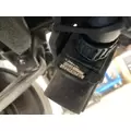 Wabco ANY Air Valve thumbnail 2