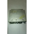 Wabco CH612 Brake Parts, Misc. thumbnail 1